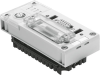 CPX-FB13