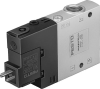 CPE18-M1H-3GL-1/4