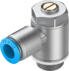 GRLA-1/2-QS-12-D FESTO