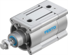 DSBC-100-40-PPVA-N3
