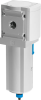 MS6-LWS-1/4-U-V