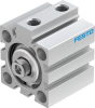 ADVC-32-15-I-P