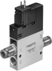 CPE18-M1H-3GL-QS-8 FESTO
