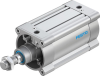 DSBC-125-100-PPVA-N3