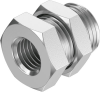 NPFC-H-G18-F