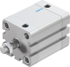 ADN-80-350-A-P-A