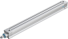 DSBC-Q-40-600-PPVA-N3