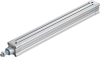 DSBC-50-500-PPVA-N3