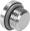 NPQH-BK-G14-P10 FESTO