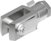 SG-M10X1,25 FESTO