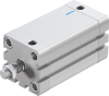 ADN-40-60-A-P-A
