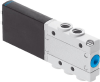 MHE2-MS1H-5/2-M7
