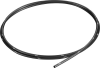 PUN-3X0,5-SW FESTO