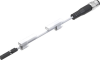 SMT-10M-PS-24V-E-0,3-L-M8D