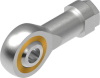 SGS-M6 FESTO