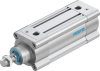 DSBC-63-80-PPVA-N3