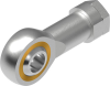 SGS-M10 FESTO