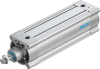 DSBC-100-250-PPVA-N3 FESTO