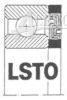 LSTO 30-55 NILOS