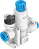 VRPA-CM-Q6-E FESTO