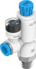 VRPA-LM-R18-Q6 FESTO