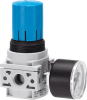 LR-1/4-DB-7-MINI FESTO
