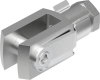 SG-M12X1,25 FESTO