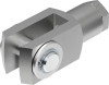 SG-M20X1,5 FESTO
