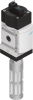 MS6-SV-1/2-C-10V24-S