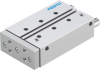 DFM-25-100-P-A-GF