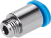 QSMP-M6X0.75-4 FESTO