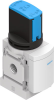 MS4-EM1-1/4 FESTO