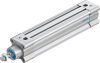 DSBC-40-160-PPVA-N3