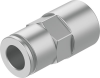 NPQH-D-G14F-Q6-P10 FESTO