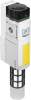 MS6-SV-1/2-E-10V24-SO-AG