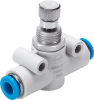 GRO-QS-6