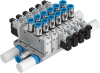 VTUG-14-SH2-S1T-Q10-U-Q8S-7A3L+C1