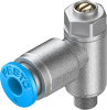 GRLA-M5-QS-4-D