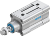 DSBC-50-240-PPVA-N3