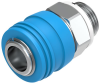 KD4-3/8-A FESTO