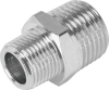 NPFC-D-2R14-M FESTO