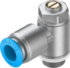GRLA-1/4-QS-10-D FESTO