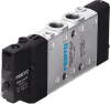 CPE14-M1BH-5L-1/8