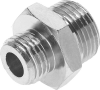 NPFC-D-G38-G12-M