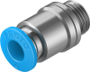 QS-G1/8-6-I