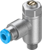GRLA-M5-QS-3-D