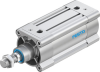 DSBC-80-80-PPVA-N3