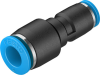 QS-8-4 FESTO