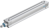 DSBC-40-320-PPVA-N3