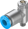 GRLZ-M5-QS-6-D FESTO